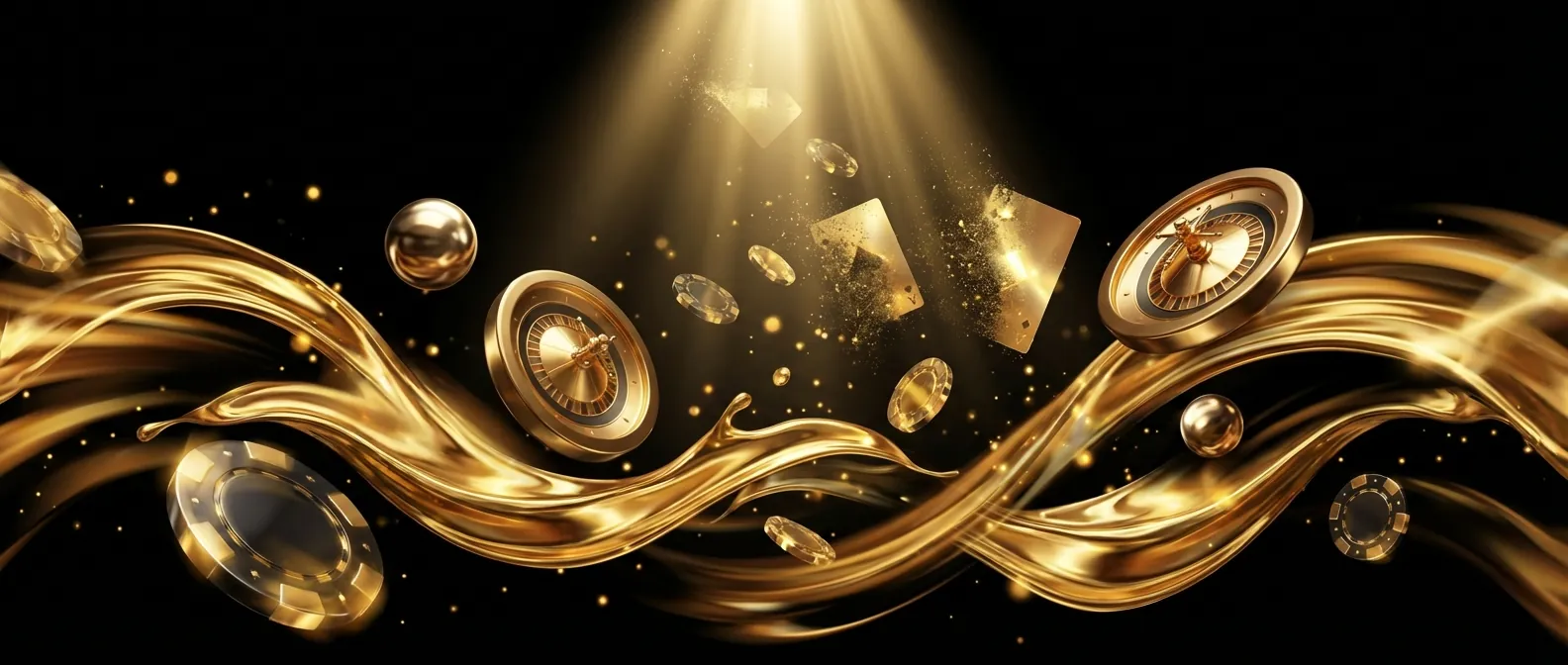 MoonWin Casino bonus
