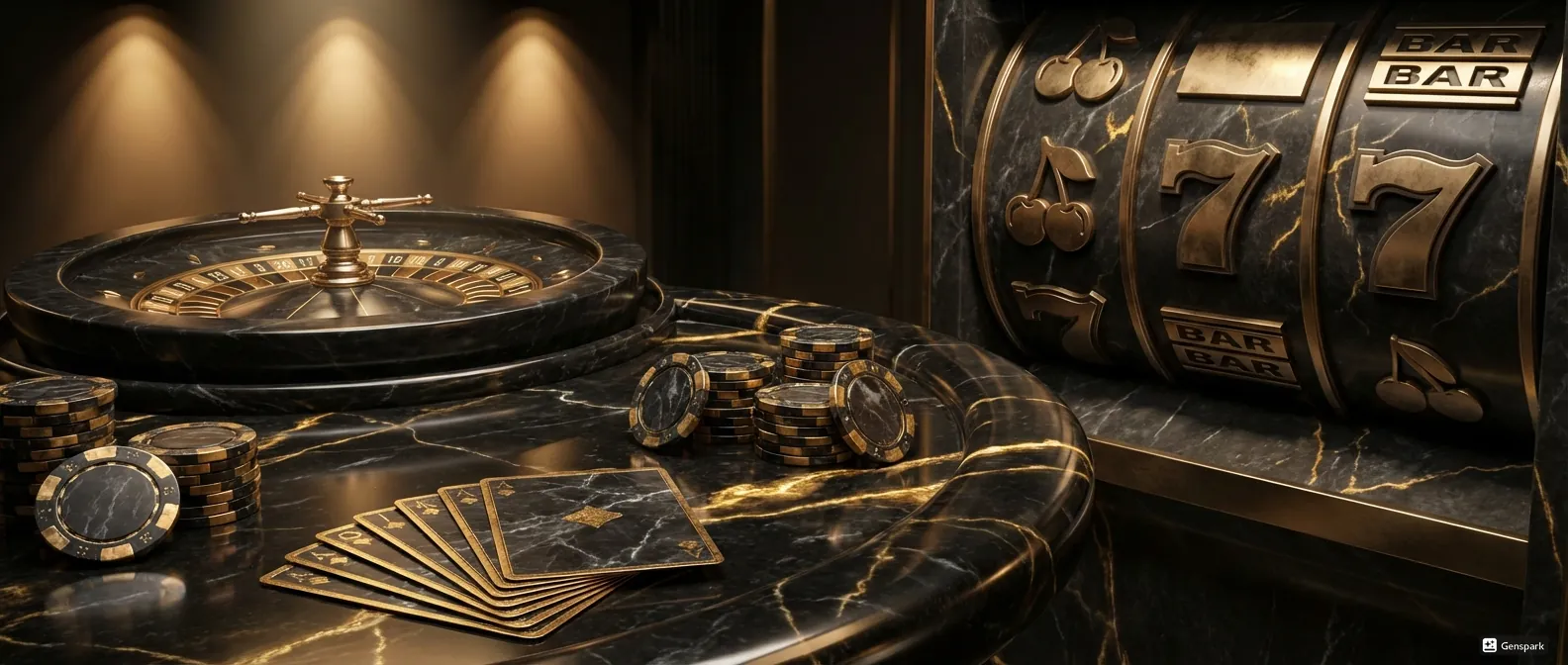 MoonWin Casino bonus