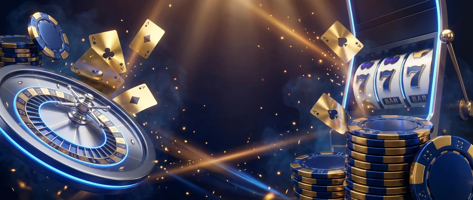 MoonWin Casino bonus