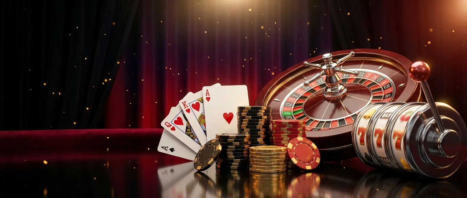 MoonWin Casino bonus