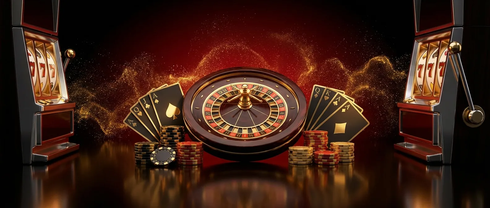 MoonWin Casino bonus